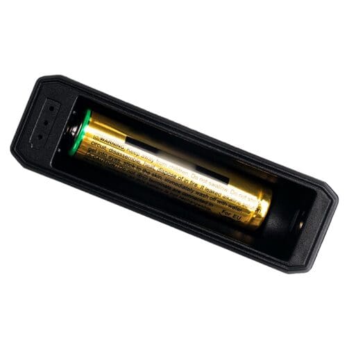 کیس محافظ باتری و تستر باتری جی جی سی مدل BC-3BAT10 - Image 11