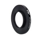 آداپتور افزایشی فیلتر کی وی مدل 24mm-37mm