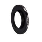 آداپتور افزایشی فیلتر کی وی مدل 20.5mm-37mm