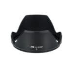 هود لنز جی جی سی مدل LH-HA007 مناسب لنز تامرون