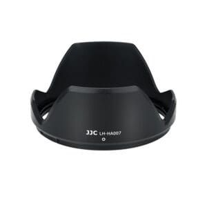 هود لنز جی جی سی مدل LH-HA007 مناسب لنز تامرون