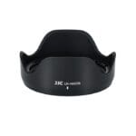 هود لنز جی جی سی مدل LH-HA036 مناسب لنز تامرون