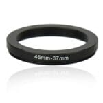 آداپتور کاهشی فیلتر کی وی مدل 46mm-37mm