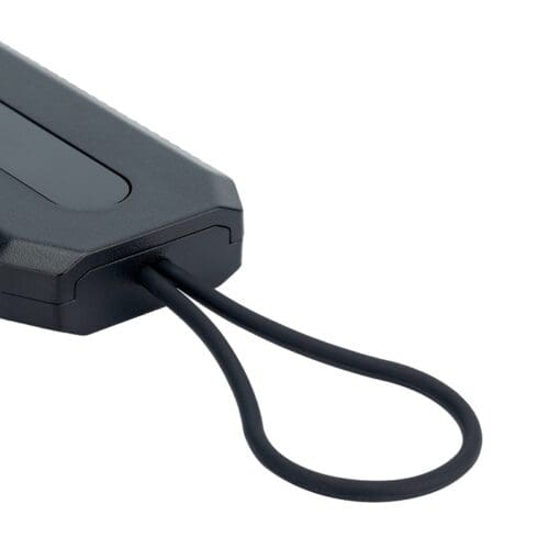 کیت کابل دیتا و آداپتور جی جی سی مدل MCK-CS1BK - Image 11