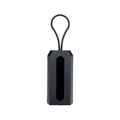 کیت کابل دیتا و آداپتور جی جی سی مدل MCK-CS1BK - Image 3
