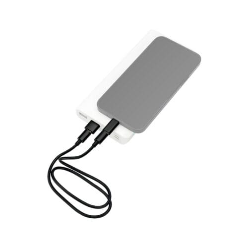 کیت کابل دیتا و آداپتور جی جی سی مدل MCK-CS1BK - Image 23