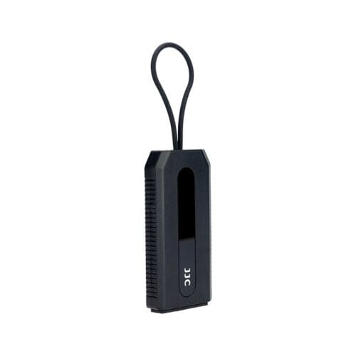کیت کابل دیتا و آداپتور جی جی سی مدل MCK-CS1BK - Image 4
