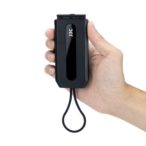 کیت کابل دیتا و آداپتور جی جی سی مدل MCK-CS1BK - Image 39