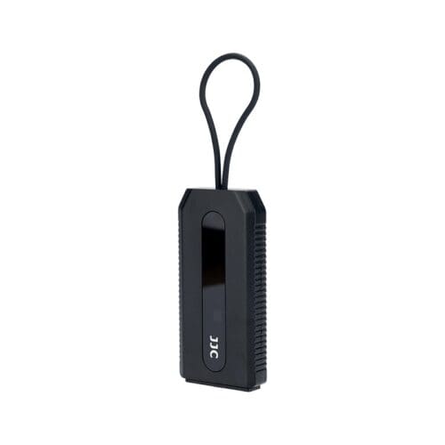 کیت کابل دیتا و آداپتور جی جی سی مدل MCK-CS1BK - Image 5