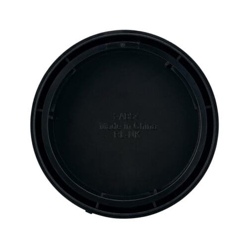 درپوش قابل نوشتن پشت لنز جی جی سی مدل RL-NK2K نیکون ماونت F دو عددی - Image 7