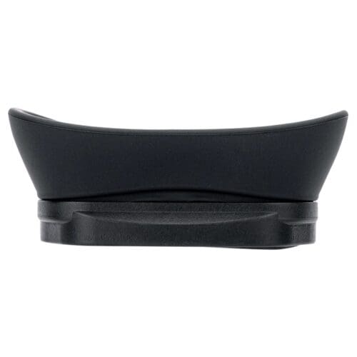 لاستیک ویزور لبه بلند دوربین پاناسونیک کی وی مدل KE-GH6 - Image 10