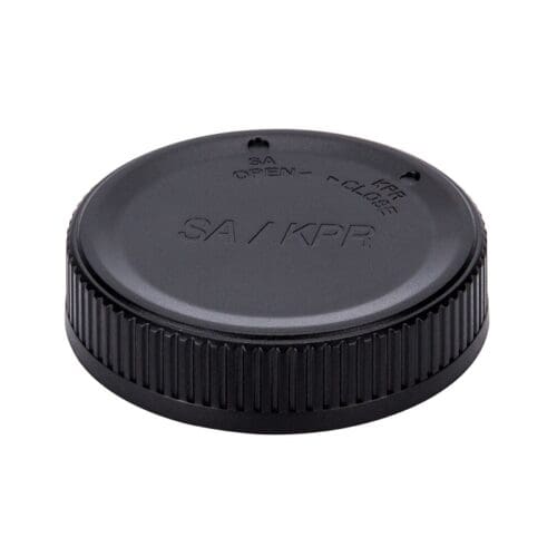 درپوش لنز و بدنه دوربین سیگما جی جی سی مدل L-R10 - Image 4