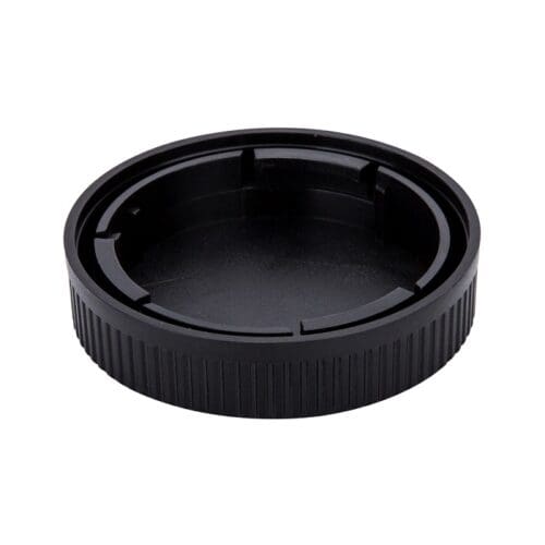 درپوش لنز و بدنه دوربین سیگما جی جی سی مدل L-R10 - Image 3