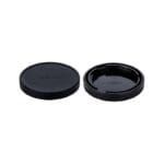 درپوش لنز و بدنه دوربین سامسونگ جی جی سی مدل L-R17