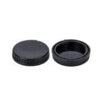 درپوش لنز و بدنه دوربین نیکون جی جی سی مدل L-R13