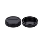 درپوش لنز و بدنه دوربین اولیمپوس، پاناسونیک، لایکا جی جی سی مدل L-R5