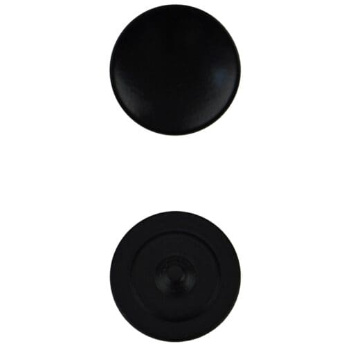 دکمه شاتر نرم دوربین جی جی سی مدل SRB-C11 Black - Image 2