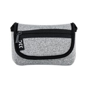 کیف محافظ دوربین جی جی سی مدل نئوپرن OC-R1BG