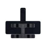 کیف و تسمه نصب تجهیزات سه پایه جی جی سی مدل EMS-L