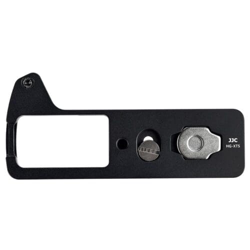ال براکت دوربین فوجی فیلم جی جی سی مدل HG-XT5 - Image 11