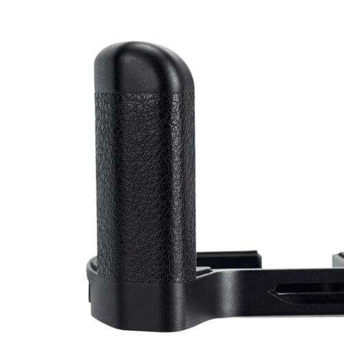ال براکت دوربین فوجی فیلم جی جی سی مدل HG-XT5 - Image 13