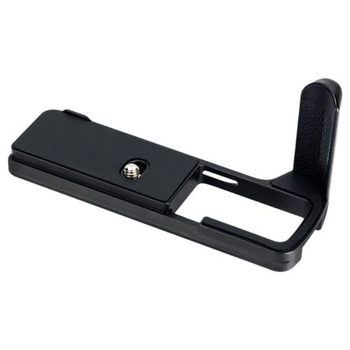 ال براکت دوربین فوجی فیلم جی جی سی مدل HG-XT5 - Image 4