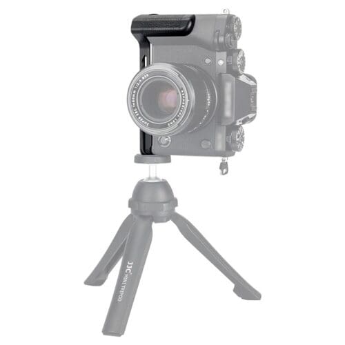 ال براکت دوربین فوجی فیلم جی جی سی مدل HG-XT5 - Image 30