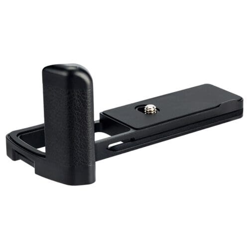 ال براکت دوربین فوجی فیلم جی جی سی مدل HG-XT5 - Image 7