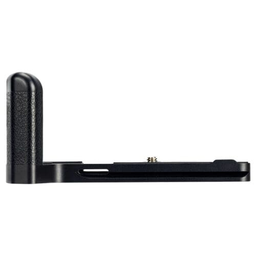 ال براکت دوربین فوجی فیلم جی جی سی مدل HG-XT5 - Image 8