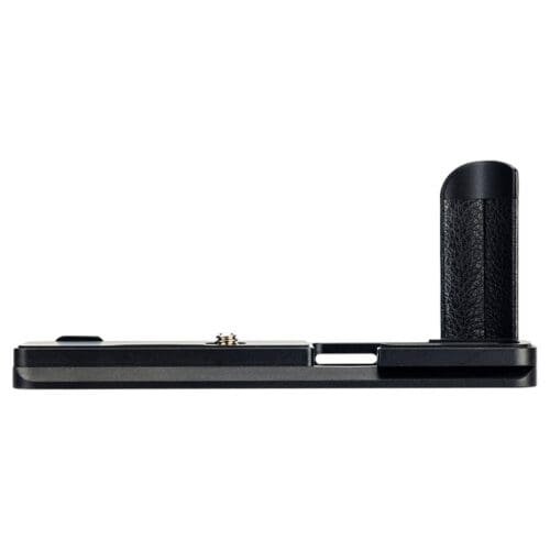 ال براکت دوربین فوجی فیلم جی جی سی مدل HG-XT5 - Image 9
