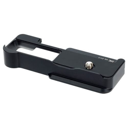 اکستنشن گریپ دوربین جی جی سی مدل HG-ZV1F - Image 6