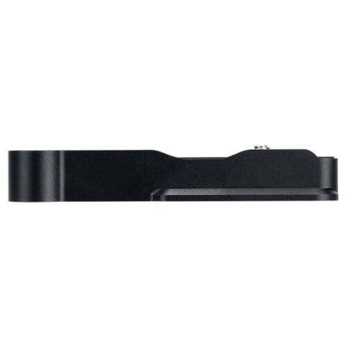 اکستنشن گریپ دوربین جی جی سی مدل HG-ZV1F - Image 8