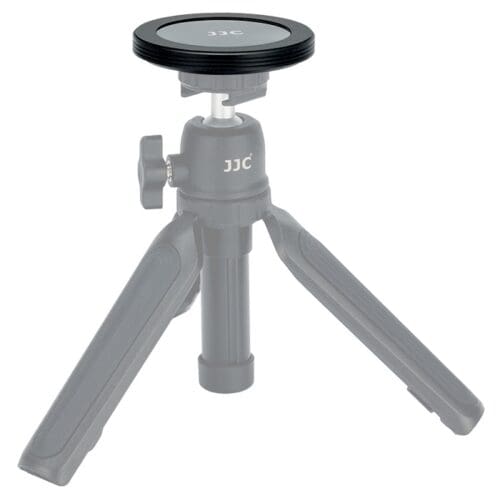 پایه ماونت مغناطیسی موبایل کی وی مدل MS-AD1 - Image 19