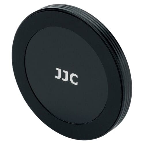 پایه ماونت مغناطیسی موبایل کی وی مدل MS-AD1 - Image 5