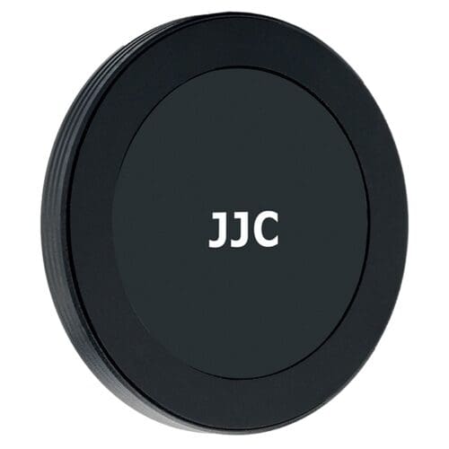 پایه ماونت مغناطیسی موبایل کی وی مدل MS-AD1 - Image 8