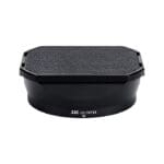 هود لنز جی جی سی مدل LH-JXF18 مناسب لنز فوجی فیلم