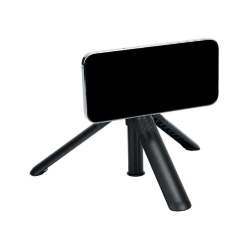 پایه ماونت مغناطیسی موبایل کی وی مدل MS-AD1AR - Image 6