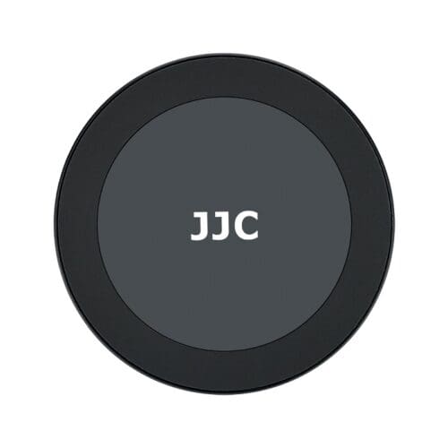 پایه ماونت مغناطیسی موبایل کی وی مدل MS-AD1AR