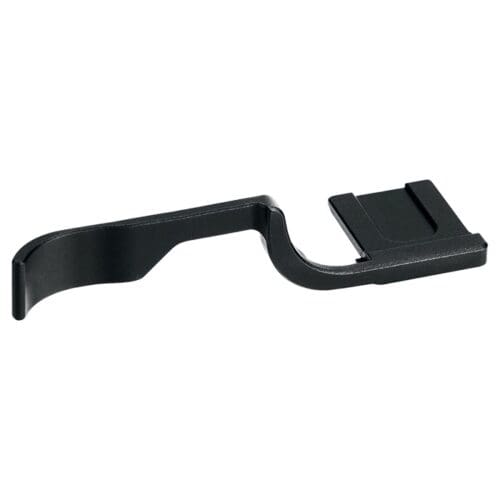 گریپ دستگیره انگشتی (تامز آپ) جی جی سی مدل TA-XT5 - Image 7
