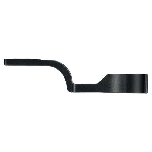 گریپ دستگیره انگشتی (تامز آپ) جی جی سی مدل TA-XT5 - Image 10