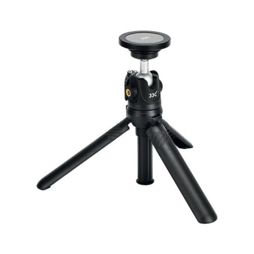 پایه ماونت مغناطیسی موبایل کی وی مدل MS-AD1AR - Image 12