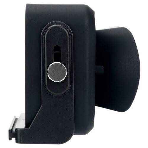 هود حرفه ای نمایشگر دوربین جی جی سی مدل LVF-PRO1FX - Image 7