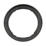 کیت آداپتور فیلتر و لنز جی جی سی مدل RN-DC67A