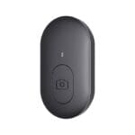 ریموت کنترل وایرلس موبایل جی جی سی مدل BTR-SR1