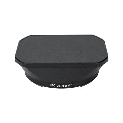 نام محصول پیوند یکتا: https://hoorshidshop.com/product/هود-لنز-مدل-lh-j…سب-لنز-فوجی-فیلم/ ‎ توضیحات محصول تعداد واژه‌ها: 226 آخرین ویرایش به‌دست Yavar Maroufi در مارس 6, 2024 ساعت 10:35 ب.ظ ارسال پیامک به: مشاهده مشترکین خبرنامه این محصول پیش‌نمایش تغییرات (در یک برگهٔ جدید باز می‌شود) وضعیت: منتشرشده ویرایش ویرایش وضعیت قابلیت مشاهده: عمومی ویرایش تغییر میدان دید رونوشت‌ها: 2 مرور مرور رونوشت‌ها منتشر شده در: ژوئن 16, 2023 در 17:52 ویرایش ویرایش تاریخ و زمان سئو: تایید خوانایی: تایید قابلیت دیدن کاتالوگ: نتایج جستجو و فروشگاه, برجسته ویرایش پاک کردن کش کپی کردن به پیش‌نویس انتقال به زباله‌دان