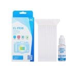 کیت تمیز کننده سنسور دوربین جی جی سی مدل CL-FS10