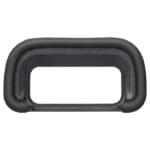 لاستیک ویزور استاندارد سونی جی جی سی مدل ES-EP20