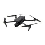 کاور ضد خش محافظ بدنه DJI AIR3 مدل SS-DAIR3 CF