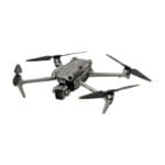 کاور ضد خش محافظ بدنه DJI AIR3 مدل SS-DAIR3 MCM