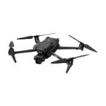 کاور ضد خش محافظ بدنه DJI AIR3 مدل SS-DAIR3MK